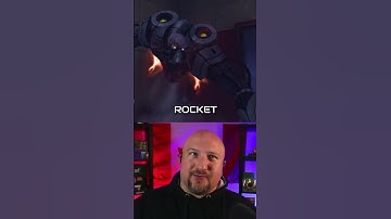 Who Works at Advent Burger? | XCOM: Enemy Unknown