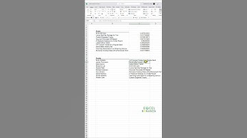 Select RANDOM VALUES FROM LIST in EXCEL - NO DUPLICATES