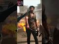 Salaar Full Movie Hindi Dubbed South Action Movie Parbhas Salaar Movie Rasmika Madana 