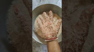 How To Make Donuts Diffrently   Foodiebeats Tiktoktrend  Fun For Kids  Short  