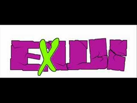 ETZ EXWI Pivot Animation - Stickdude Wrestling