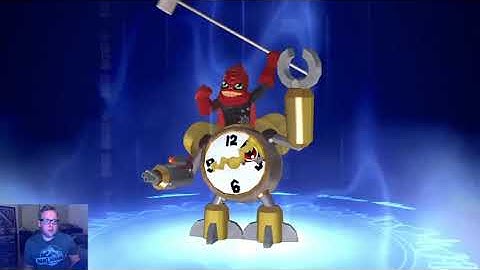 Diving into that digital world!!! (Digimon Cyber Sleuth: Complete Edition)(Switch)(Day 5)