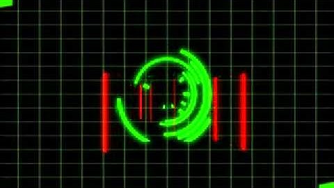 adobe after effects loading hud