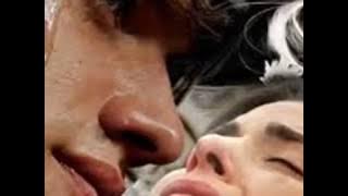 it's true with lyrics by backstreet