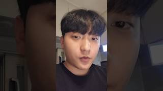 정말 쉬운 참여방법 #아이패드 #애플워치 #포르쉐 #나눔 #무료나눔