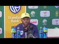 Proteas overcome double setback to push for victory