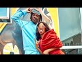 Bwe paba - Sheebah ft Fik Famaica (Official dance Hd video 2023)@allannation