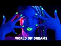 DJ Barış Demir - World Of Dreams ( Club Remix ) 2022 #music