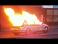 tottenham riot 2011 looting 06/08/2011 breaking news!!!!! live