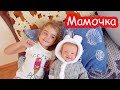 VLOG Кто помогал мне снимать клип. Первый запуск дрона