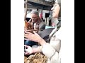 جانا الهوى عبد الحليم حافظ