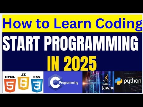 How to start
