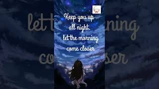 Download Lagu Alan Walker - The drum (Lyrics video) MP3