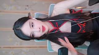 一只小耳朵 xed1216 2022 02 04 22 45