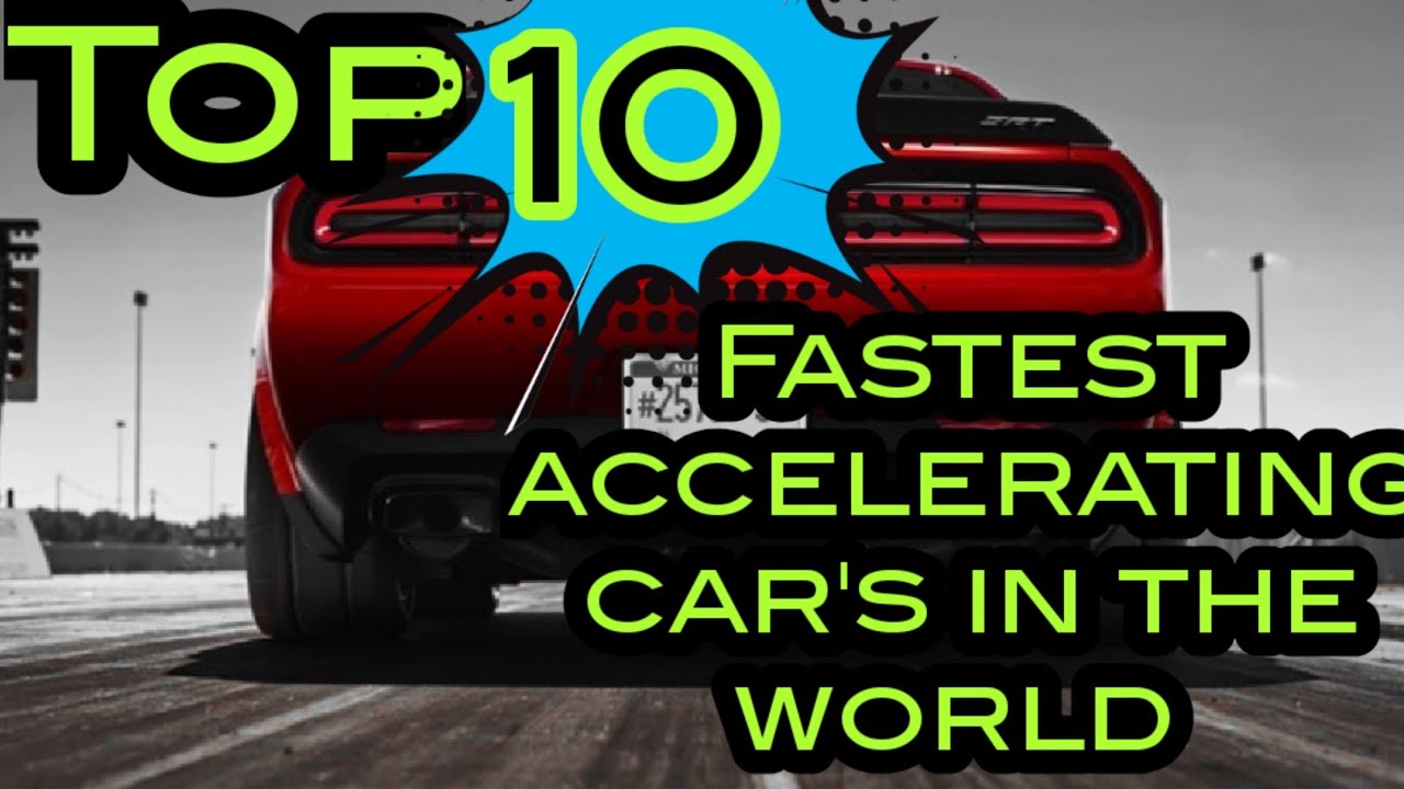 Top 10 Fastest 0 To 60 Car In The World In 2020 see Which Is Quickest top-10-fastest-0-to-60-car-in-the-world-in-2020-see-which-is-quickest