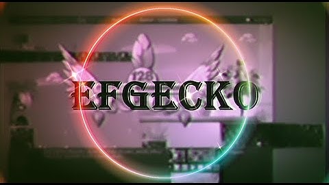 Transformice - New Intro | Efgecko