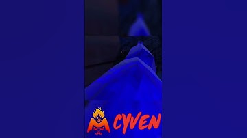 AM Clips by: Cyven #gorillatag #vr #cgt #gtc #angrymonkes