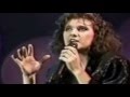 Céline Dion Comme Un Coeur Froid Musicast