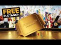 How To Get A Plotagon License In 3 Easy Steps