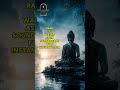 Rain + Water ASMR for Calm mind 3333 Full #shorts #calmnervoussystem #meditationmusic #stressrelief