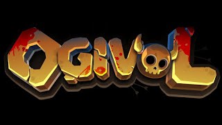 Dofus SH [OGIVOL] PVM 3