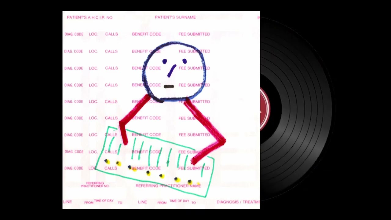 Ken & the Cowflops - Unsafe at Any Speed