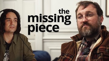 Charles Hoskinson: Privacy, AI, and the Future of Humanity