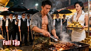 Download Lagu Vợ bỏ anh bán thịt nướng theo đại gia, hôm sau sững sờ khi biết anh là người thừa kế tập đoàn tỷ đô MP3 Download Lagu Vợ bỏ anh bán thịt nướng theo đại gia, hôm sau sững sờ khi biết anh là người thừa kế tập đoàn tỷ đô MP3