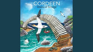 Vignette de la vidéo "Cordeen - Tickle Cove Pond"