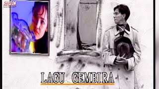 Siti Nurhaliza & 2by2 - Lagu Gembira