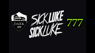 [FREE] Sick Luke x Dark Polo Gang Type Beat - ''ICE'' | Dark Type Beat | Instrumental 2020