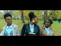 Solomon Mkubwa FT Kigusile -  Neno (Official Video) Mp3 Song