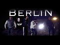 2HermanoZ - Berlin (Official Video) (prod.by. Kisum Beatz)