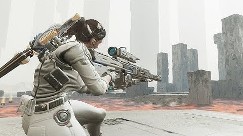 3s Pyromaniac | Hailey