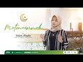 Mevlan Kurtishi - SALAM ALAYKA (Cover)