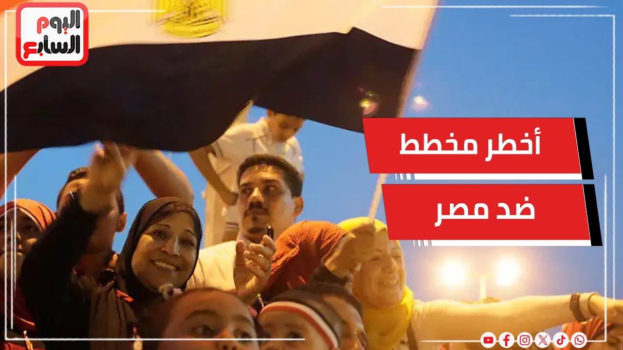 ���� ����� ���������..���� ����� ��������� �������� ������ ����� ������ ������ ���� ���� ���� �� ���
 - نشر قبل 5 دقيقة