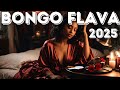 Bongo Flava Music Relaxing Chill Romantic Playlist Bongo Flava Music Relaxing Chill Romantic Playlist