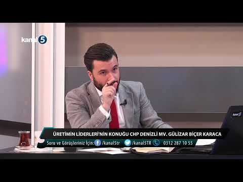 Cinar Karaca On Twitter Super2li Http T Co M25urinx
