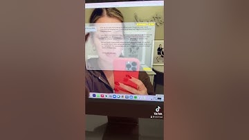 INTERVIEW HACK! 🤯😱