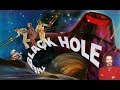 Everything you need to know about The Black Hole (1979)