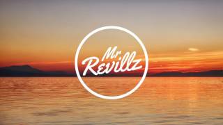Bruno Mars - That's What I Like (Alan Walker Remix)