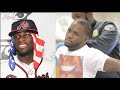 Ralo Bond Revoked After Judge Finds Out He Was Still Moving Weight From Prison!| FERRO