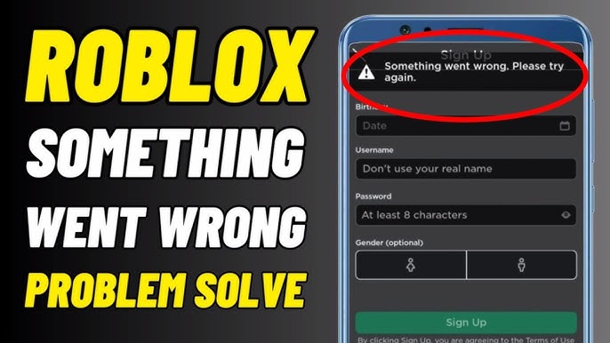 Roblox - We're pleased to announce that ROBLOX Mobile is now