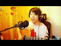 Yo King 遠い匂い 歌詞 動画視聴 歌ネット