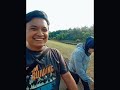 pasti banyak yg sama Random tiba" gemess ke suami 😃🤗 #beloved #loveforever #fypシ゚viral #funny