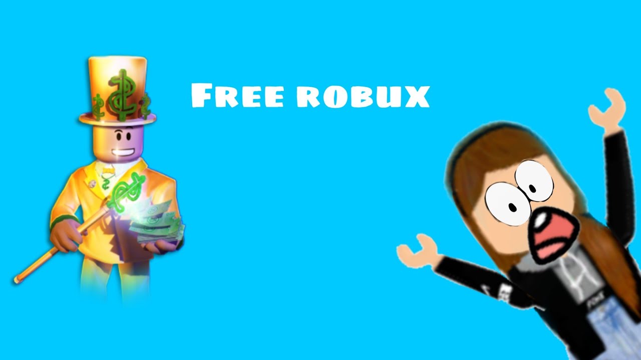 How To Get Free Robux 2020 Working Method Youtube - gpr3lonnie scammed me out of 37k robux