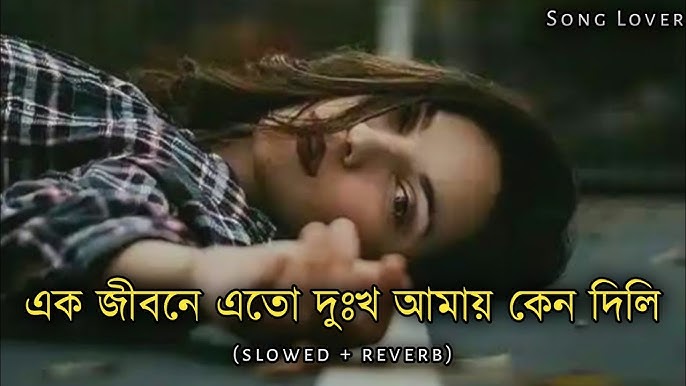 Naruto va Hinata jinsiy oyin