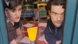 Everything But The Girl 02 Better Things (live @ Bush Empire 1996)