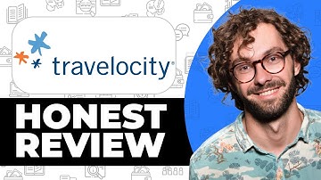 Travelocity Booking Platform Honest Review - Watch Before Using