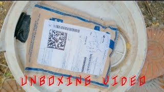 unboxing ALL PETS PARADISE